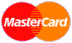 mastercard.gif (2223 bytes)