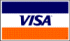 visa.gif (1701 bytes)
